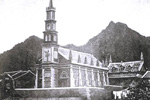 Presbyterian Church