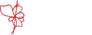 馬偕醫學大學-頁腳LOGO