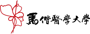 Mackay Medical University