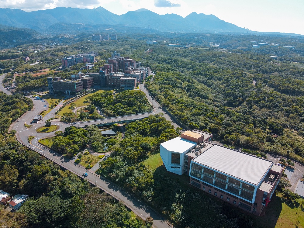 Mackay Schools Foundation Corporation