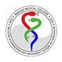 Department of Medical Laboratory and Regenerative Medicine-圖片