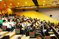 Holistic Education Center-圖片