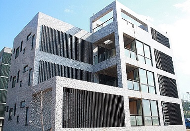 New Student Enrollment